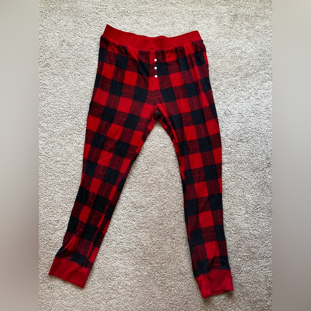 Women’s Pajamas